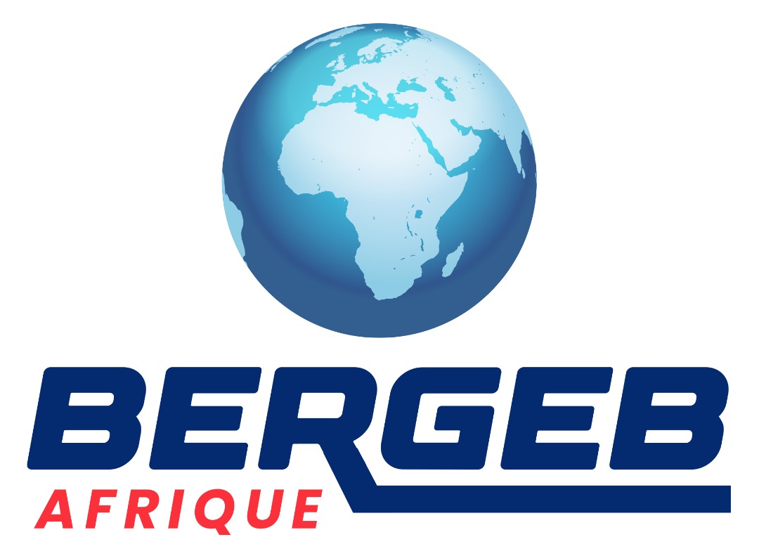 BERGEB AFRIQUE