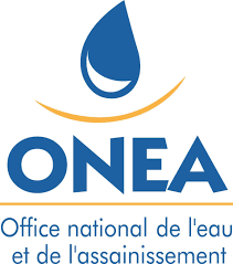 ONEA